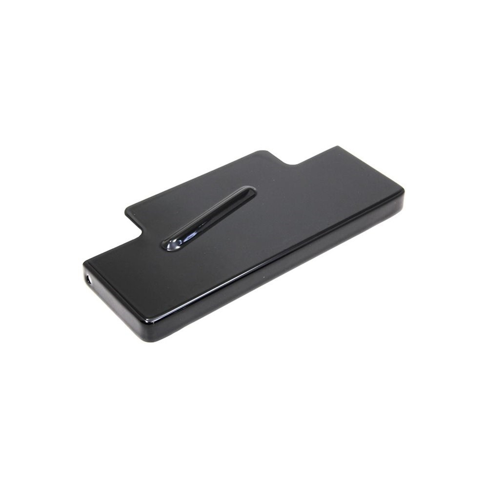 X13107              