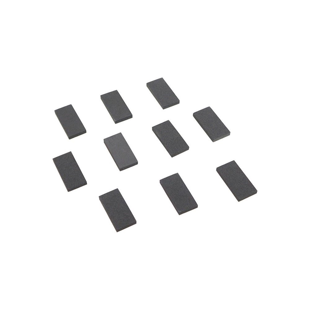 X13628A             