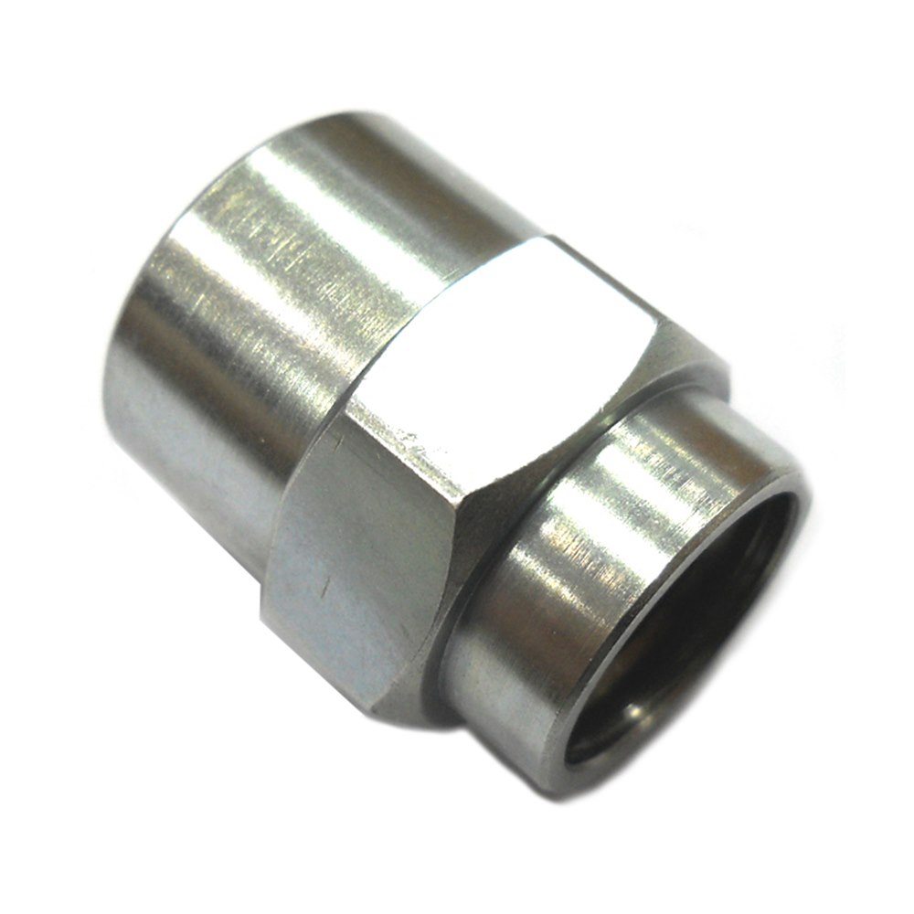 X50209              