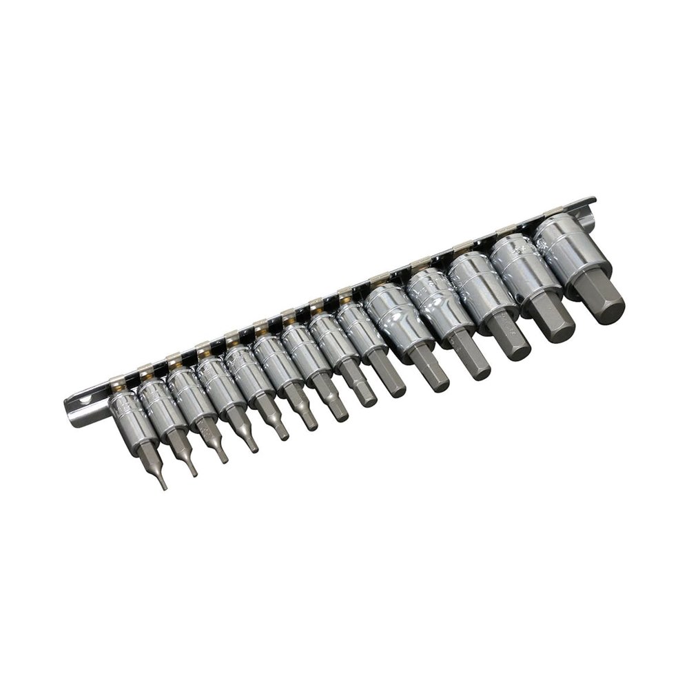 X40071              